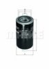 O_K 1427510 Fuel filter
